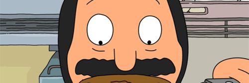 Erphillips95's profile banner image