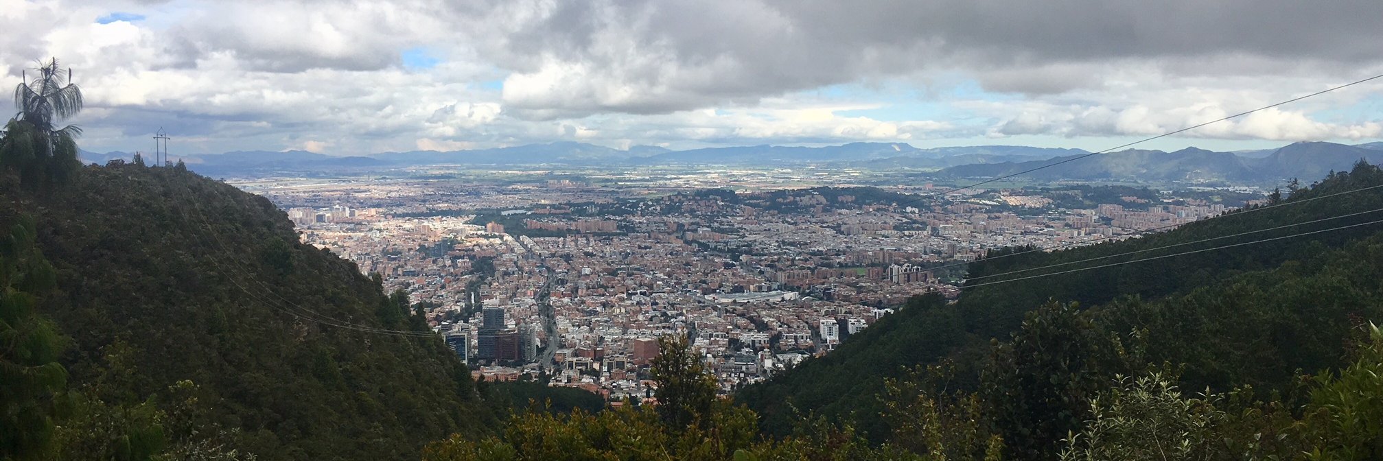 JULIO A POVEDA S banner