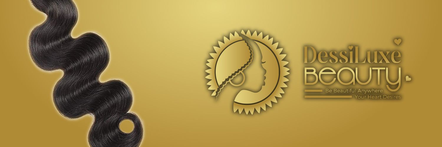 YoYourstruly's profile banner image
