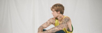 ftjelieber's profile banner image