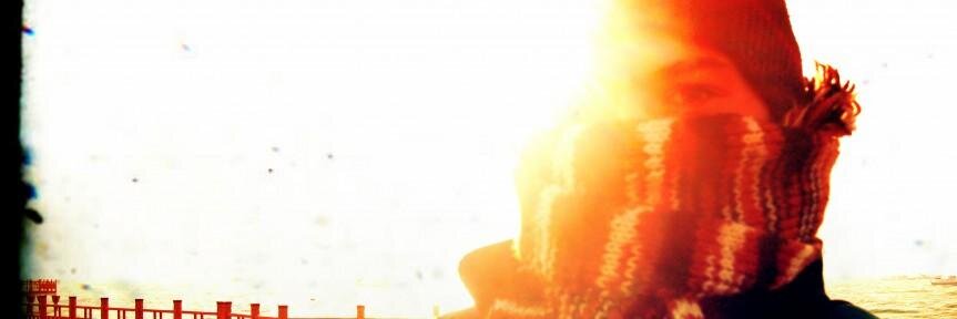 lukewtodd's profile banner image