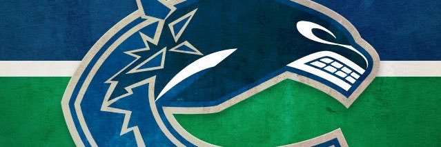 TheBrandroid's profile banner image