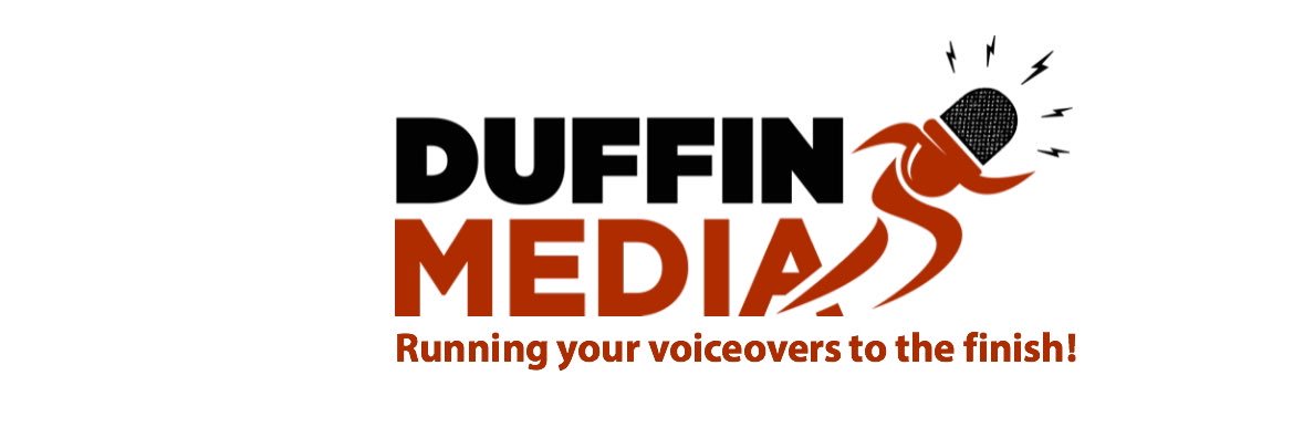 johnmduffin's profile banner image