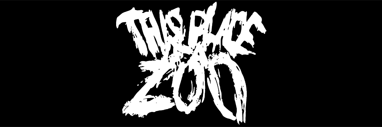 tpiaz's profile banner image