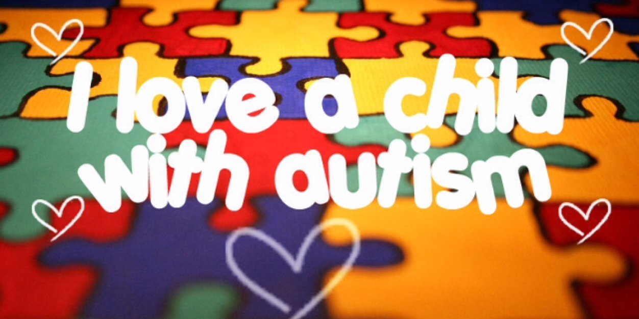 superschulzy's profile banner image