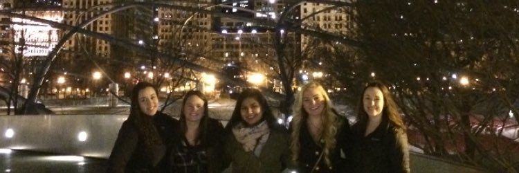 Kenkelburry13's profile banner image