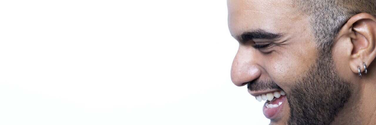 inaciorios's profile banner image