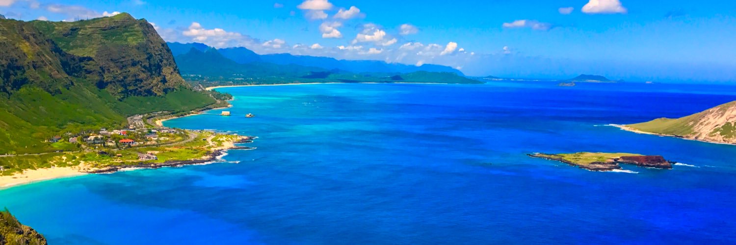 Hajime_Chance's profile banner image