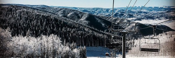 KoryMelzer Profile Banner