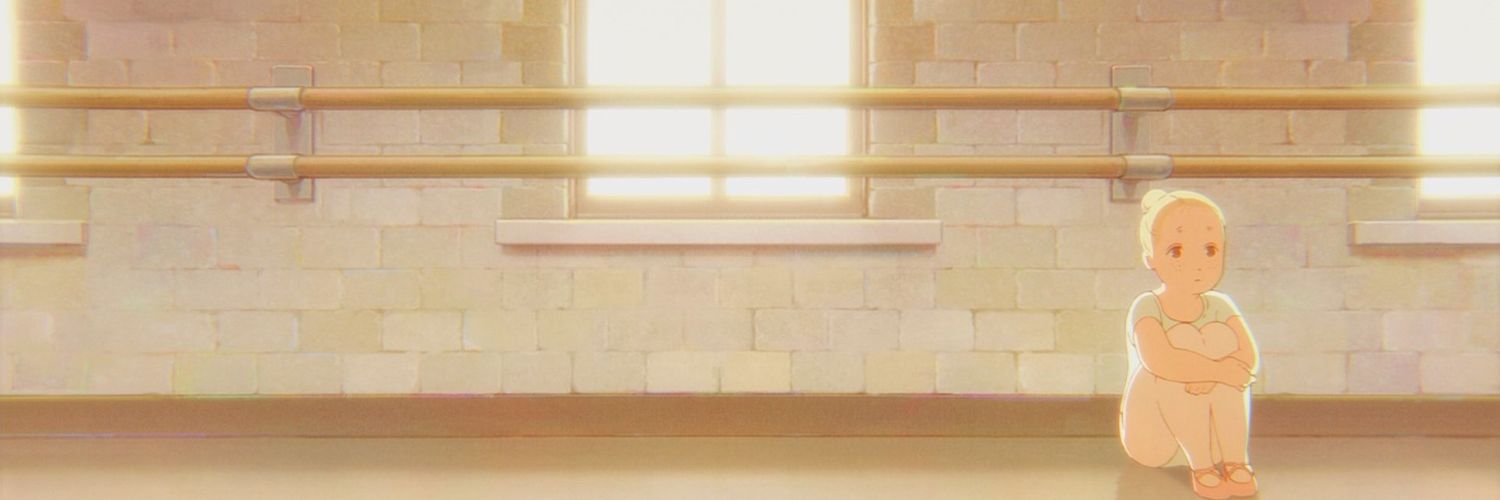 بنزوات الصوديوم banner