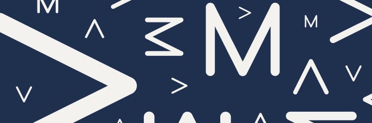 UTSA_AMA's profile banner image