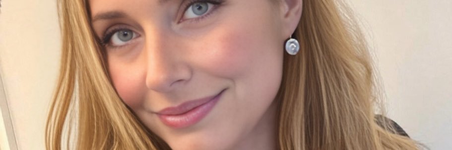 Nicky banner