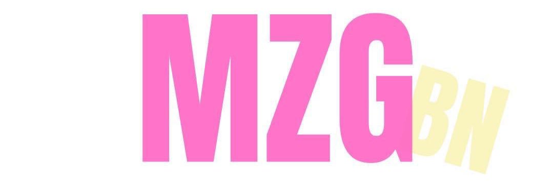 mzgeth's profile banner image