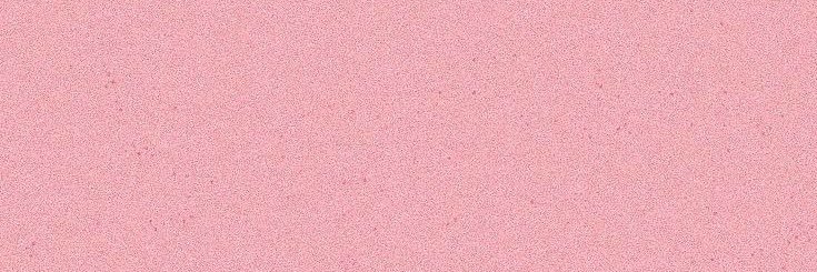 jocofafe's profile banner image