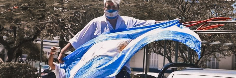 Martin_FsaOK's profile banner image
