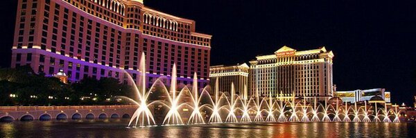 FairwayJay Profile Banner