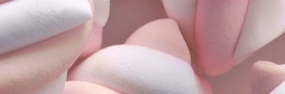 ValeBarrientos2's profile banner image