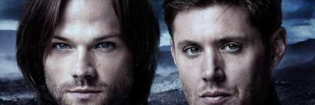 Deborah Wilkinson banner