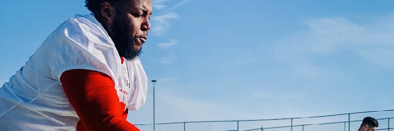 Lawrence Keys banner