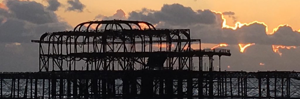 SimbadLennick's profile banner image
