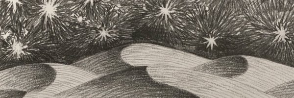 jesse_balmer Profile Banner