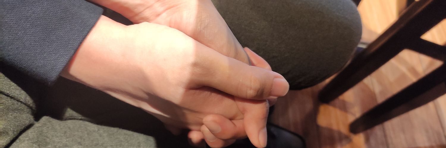 JKMCMXCII's profile banner image