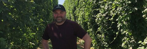 Steven Thompson banner