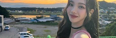 fernanda 🐉 $MON banner
