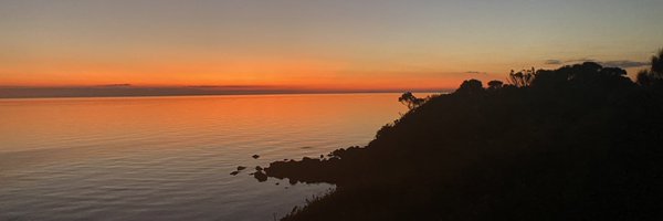 jamese15 Profile Banner