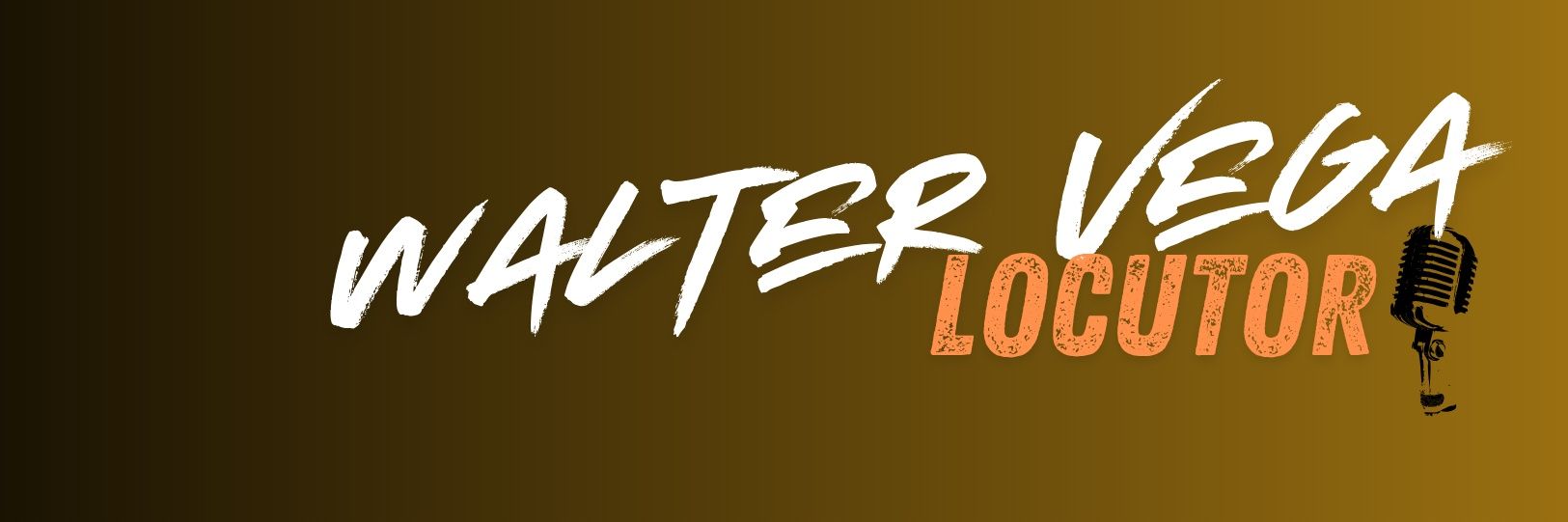waltervegaok's profile banner image