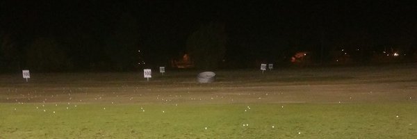 Colwyn_Abgrall Profile Banner