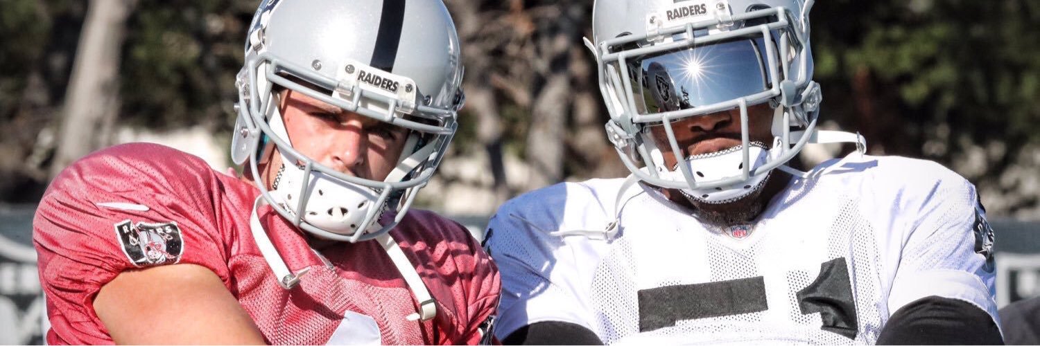 StaySharpJCarp's profile banner image