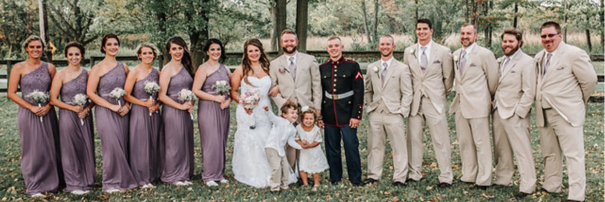 sarie3891's profile banner image