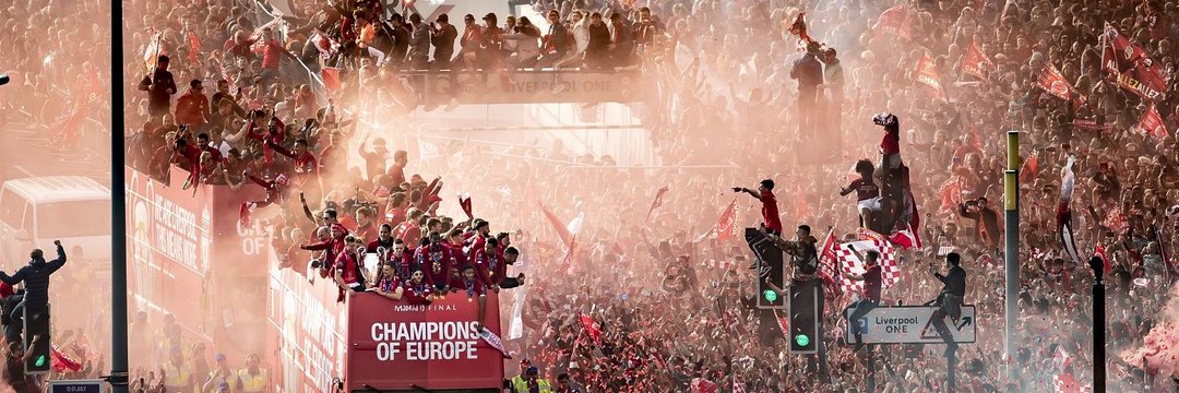 _JNyland's profile banner image