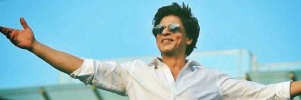 Richasingh1695's profile banner image