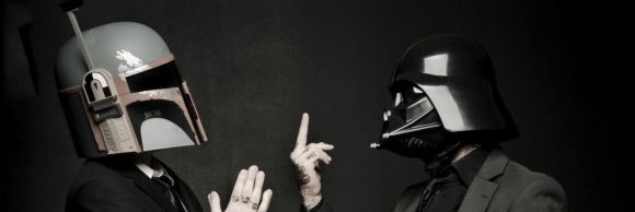Jaakkiiee's profile banner image