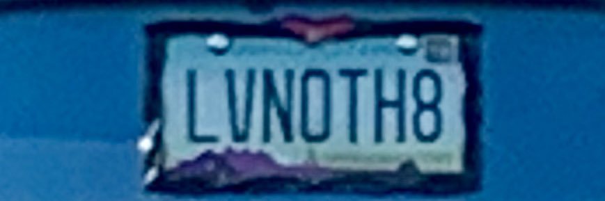 Dawn Wallace🌎 banner