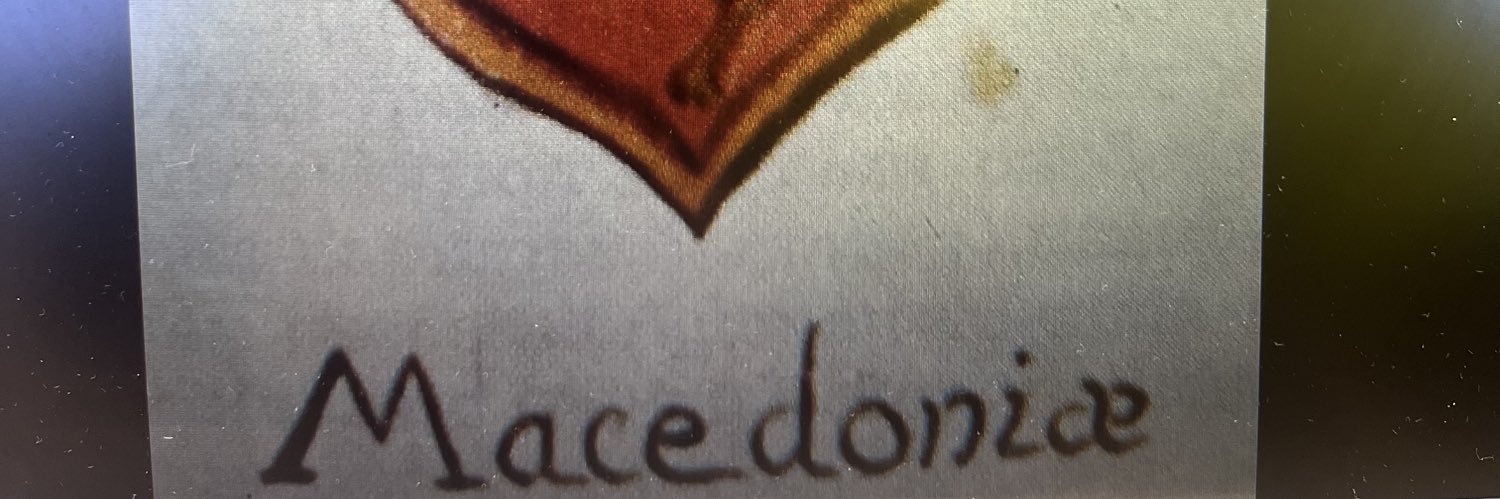 GMiseski's profile banner image