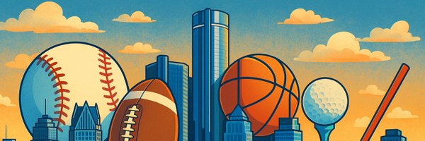 HarrisonEnglish Profile Banner