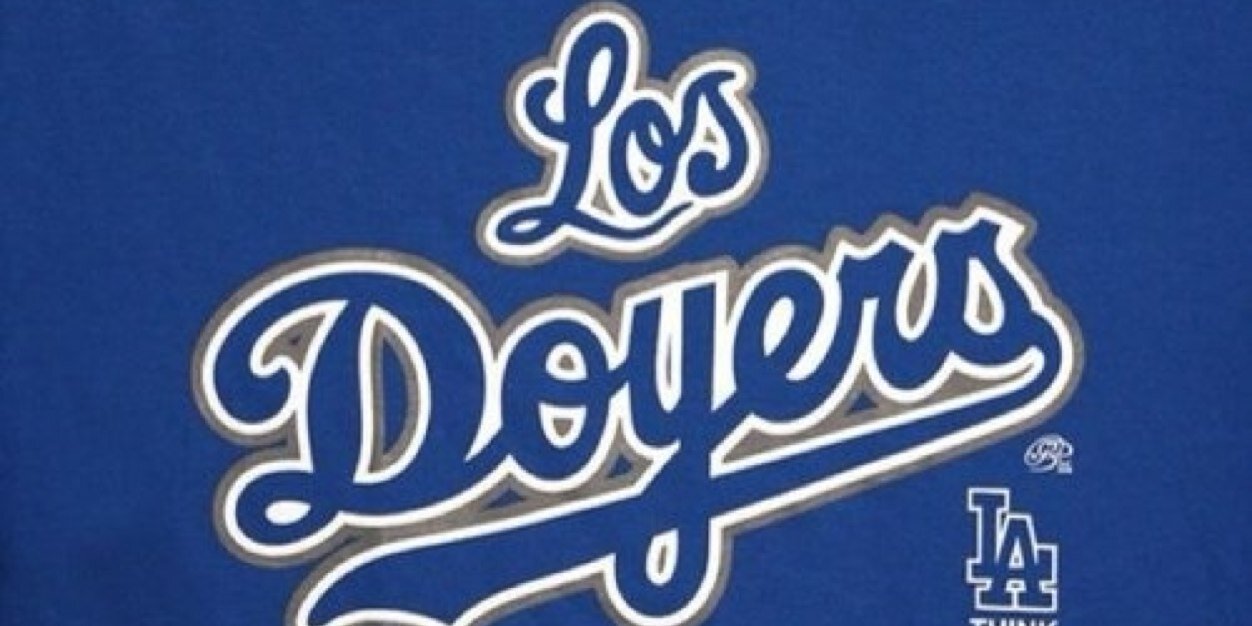 626_Marcos's profile banner image