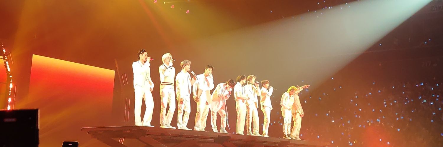 Kent 🍉🍉🍉 banner