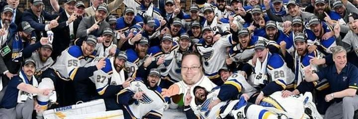 Skredenske's profile banner image