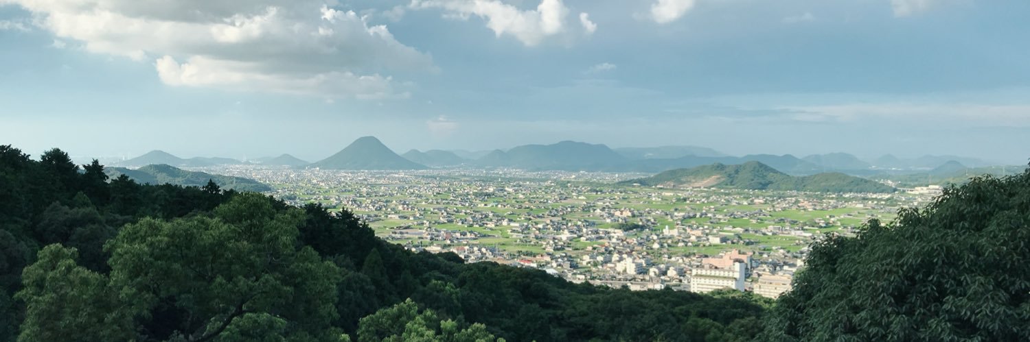 masa6508's profile banner image