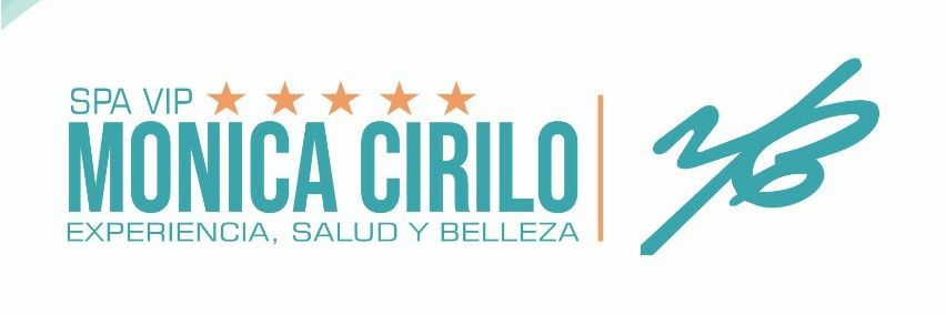 monicacirilo's profile banner image