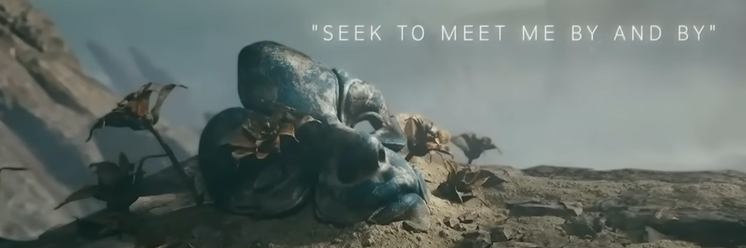 Ozar Midrashim banner