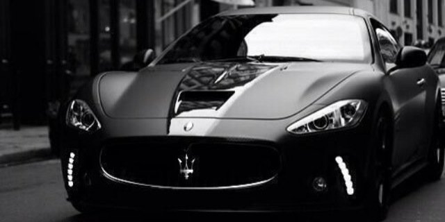 ArunThapar16's profile banner image
