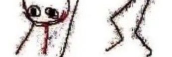 kellbell__00's profile banner image
