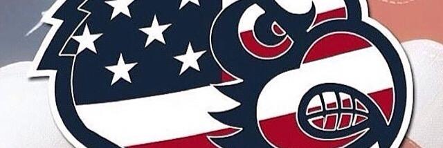 FowlerElliott's profile banner image