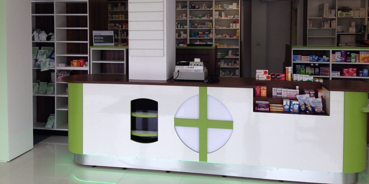 Rifat Asghar-Hussain banner