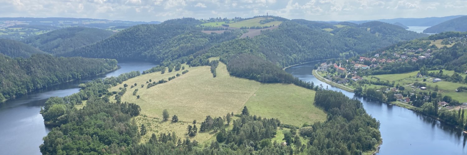 KSchoppova's profile banner image